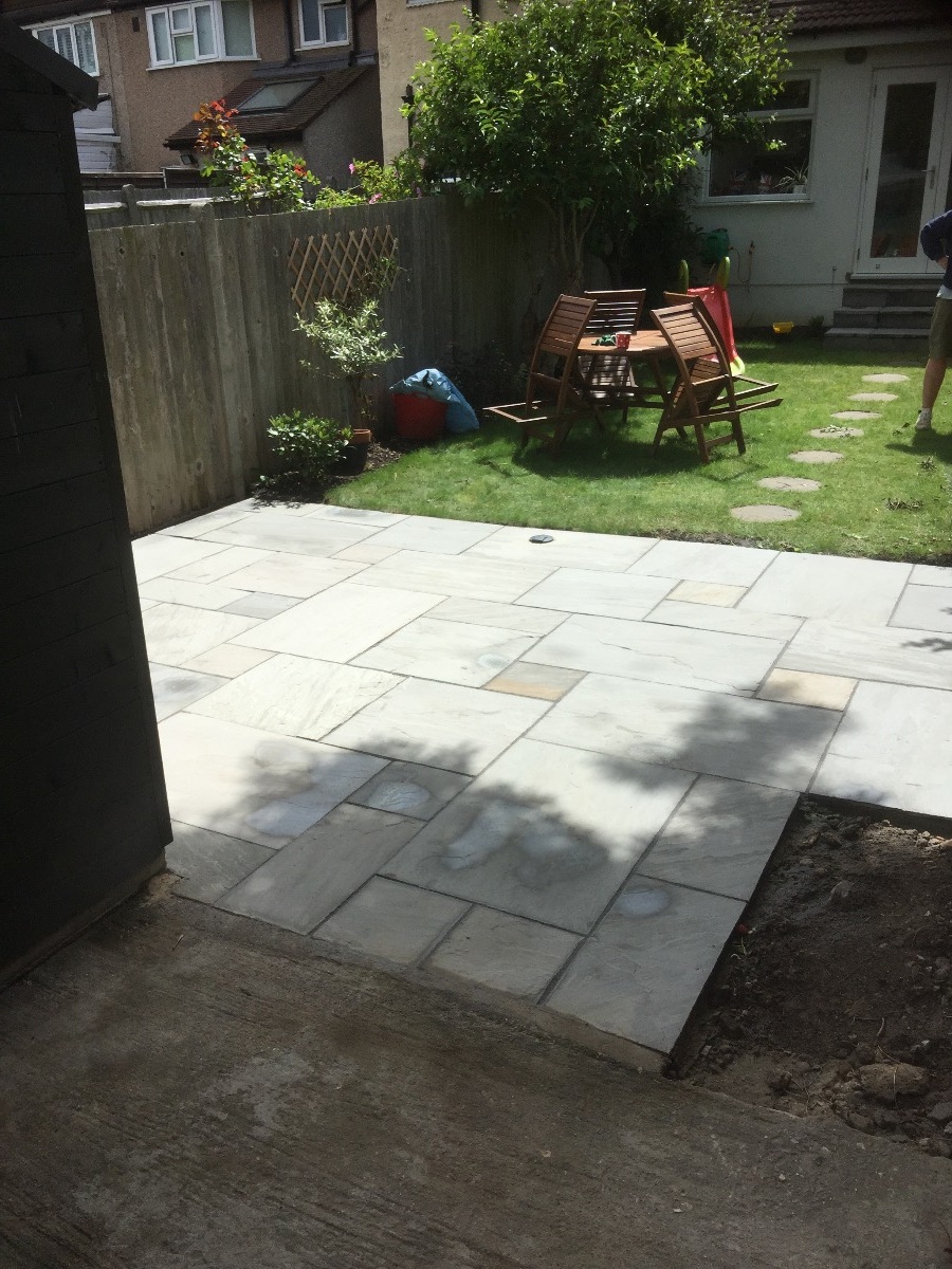 Gardener: Image 10